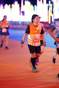 BIB: 211, 29451
                            <button type="button" onclick="openModal(22877963)" class="btn btn-primary btn-sm float-right btn-popup" data-toggle="modal" data-target=".modal-high-quality">
                        <i class="fas fa-shopping-cart"></i> Add to Cart
                    </button>
                                            <button type="button" onclick="isThisMe(22877963, true)" class="btn btn-success btn-sm float-right btn-popup btn-isme hidden" data-toggle="tooltip" data-placement="bottom" title="นี่คือรูปของคุณใช่ไหม คลิกที่นี่เพื่อเอาเข้าอัลบั้ม">
                        <i class="fas fa-plus"></i> Add to album
                    </button>
                    <button type="button" onclick="isThisMe(22877963, false)" class="btn btn-warning btn-sm float-right btn-popup btn-isnotme hidden">
                        <i class="fas fa-ban"></i> Remove from album
                    </button>